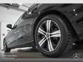 Mercedes-Benz C 200 d T AVANTG+LED+KAMERA+TOTW+KEYLESS+9G Schwarz - thumbnail 5
