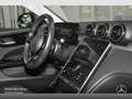 Mercedes-Benz C 200 d T AVANTG+LED+KAMERA+TOTW+KEYLESS+9G Schwarz - thumbnail 16