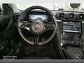 Mercedes-Benz C 200 d T AVANTG+LED+KAMERA+TOTW+KEYLESS+9G Schwarz - thumbnail 13