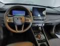 Jeep Compass 1.3 Turbo T4 240 CV PHEV AT6 4xe Trailhawk Blu/Azzurro - thumbnail 15