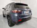 Jeep Compass 1.3 Turbo T4 240 CV PHEV AT6 4xe Trailhawk Blu/Azzurro - thumbnail 11