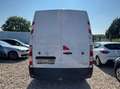 Opel Movano B HKa L2H2 3,5t*Garantie*HU/AU+Service* Weiß - thumbnail 5