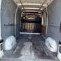 Opel Movano B HKa L2H2 3,5t*Garantie*HU/AU+Service* Weiß - thumbnail 11