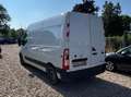 Opel Movano B HKa L2H2 3,5t*Garantie*HU/AU+Service* Weiß - thumbnail 6