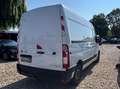Opel Movano B HKa L2H2 3,5t*Garantie*HU/AU+Service* Weiß - thumbnail 4