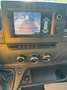 Opel Movano B HKa L2H2 3,5t*Garantie*HU/AU+Service* Weiß - thumbnail 10