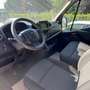 Opel Movano B HKa L2H2 3,5t*Garantie*HU/AU+Service* Weiß - thumbnail 7