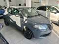 Lancia Ypsilon Ypsilon 1.2 Gold 69cv - thumbnail 3