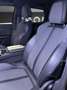Peugeot 3008 1.6 hybrid4 Allure Pack PROMO FINANZ. 4WD iva esp - thumbnail 13
