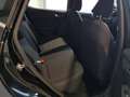 Ford Fiesta Titanium 1.0 EcoBoost 125 PS MHEV Automatik-And... Schwarz - thumbnail 12