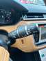 Land Rover Range Rover Velar 2.0 P250 Turbo AWD R-Dynamic HSE Panoramadak - Led Zwart - thumbnail 38