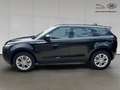 Land Rover Range Rover Evoque P300e S 2 YEARS WARRANTY Noir - thumbnail 7