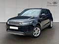 Land Rover Range Rover Evoque P300e S 2 YEARS WARRANTY Noir - thumbnail 1