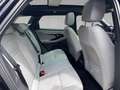 Land Rover Range Rover Evoque P300e S 2 YEARS WARRANTY Noir - thumbnail 5