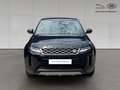 Land Rover Range Rover Evoque P300e S 2 YEARS WARRANTY Noir - thumbnail 6