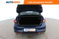 Renault Talisman 1.6dCi Energy Zen 96kW Azul - thumbnail 17