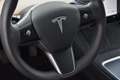 Tesla Model 3 AWD LONGE RANGE DUAL MOTOR ***1HD./BELGIAN CAR*** Noir - thumbnail 11