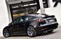 Tesla Model 3 AWD LONGE RANGE DUAL MOTOR ***1HD./BELGIAN CAR*** Noir - thumbnail 9