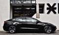 Tesla Model 3 AWD LONGE RANGE DUAL MOTOR ***1HD./BELGIAN CAR*** Noir - thumbnail 3