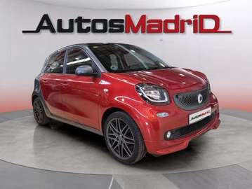 0.9 66kW (90CV) S/S