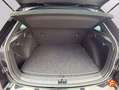 Skoda Scala 1.5 TSI Sport DSG 110kW Negro - thumbnail 18