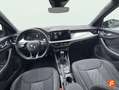 Skoda Scala 1.5 TSI Sport DSG 110kW Negro - thumbnail 11