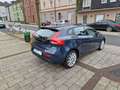 Volvo V40 You!*2.HAND*NAVI*BI-XENON*SHZ*PDC* Blau - thumbnail 5