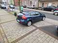 Volvo V40 You!*2.HAND*NAVI*BI-XENON*SHZ*PDC* Bleu - thumbnail 11