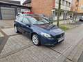 Volvo V40 You!*2.HAND*NAVI*BI-XENON*SHZ*PDC* Blau - thumbnail 3