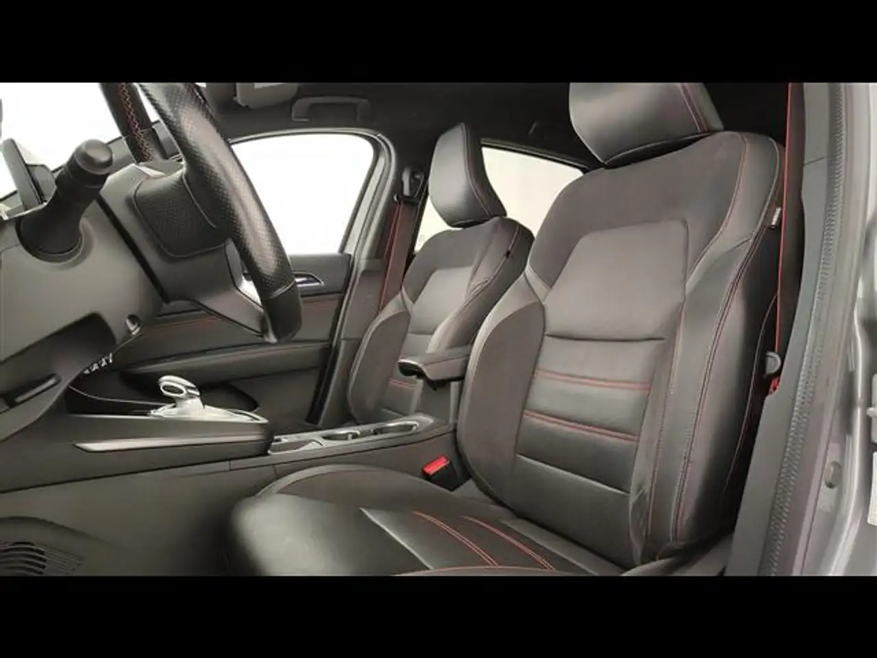 Renault Arkana 1.6 E-Tech full hybrid R.S. Line Fast Track 145cv, миниатюра 10
