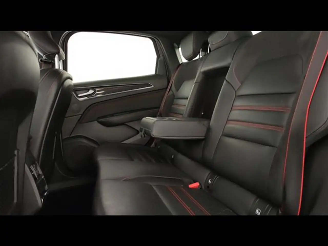 Renault Arkana 1.6 E-Tech full hybrid R.S. Line Fast Track 145cv, миниатюра 11
