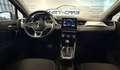 Renault Captur TCe 130 EDC GPF Experience 1HAND Grau - thumbnail 14
