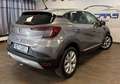 Renault Captur TCe 130 EDC GPF Experience 1HAND Grau - thumbnail 10