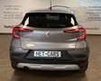 Renault Captur TCe 130 EDC GPF Experience 1HAND Grau - thumbnail 4