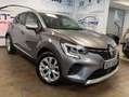 Renault Captur TCe 130 EDC GPF Experience 1HAND Grau - thumbnail 6