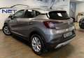 Renault Captur TCe 130 EDC GPF Experience 1HAND Grau - thumbnail 12