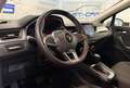 Renault Captur TCe 130 EDC GPF Experience 1HAND Grau - thumbnail 11