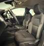 Renault Captur TCe 130 EDC GPF Experience 1HAND Grau - thumbnail 7