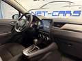 Renault Captur TCe 130 EDC GPF Experience 1HAND Grau - thumbnail 3