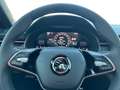 Skoda Kamiq 1.5 TSI Design 110kW Blanc - thumbnail 11