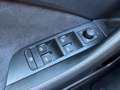 Skoda Kamiq 1.5 TSI Design 110kW Blanc - thumbnail 13