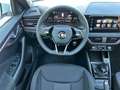 Skoda Kamiq 1.5 TSI Design 110kW Blanc - thumbnail 10