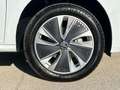 Skoda Kamiq 1.5 TSI Design 110kW Blanc - thumbnail 8