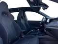 Skoda Kamiq 1.5 TSI Design 110kW Blanc - thumbnail 5
