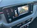 Skoda Kamiq 1.5 TSI Design 110kW Blanc - thumbnail 14