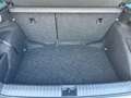 Skoda Kamiq 1.5 TSI Design 110kW Blanc - thumbnail 7