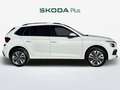 Skoda Kamiq 1.5 TSI Design 110kW Blanc - thumbnail 3