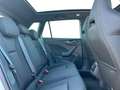 Skoda Kamiq 1.5 TSI Design 110kW Blanc - thumbnail 6