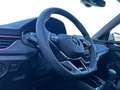 Skoda Kamiq 1.5 TSI Design 110kW Blanc - thumbnail 9