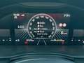 Skoda Kamiq 1.5 TSI Design 110kW Blanc - thumbnail 12